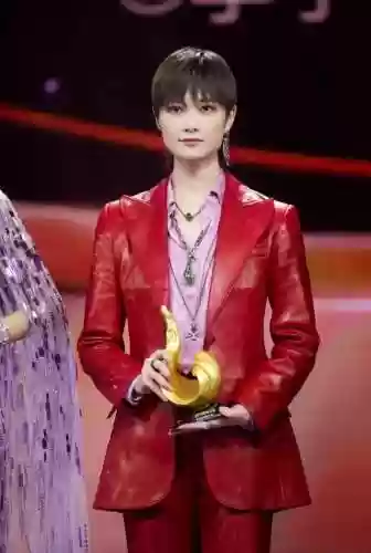 春晚阵容球星(历届nba最佳阵容)插图1