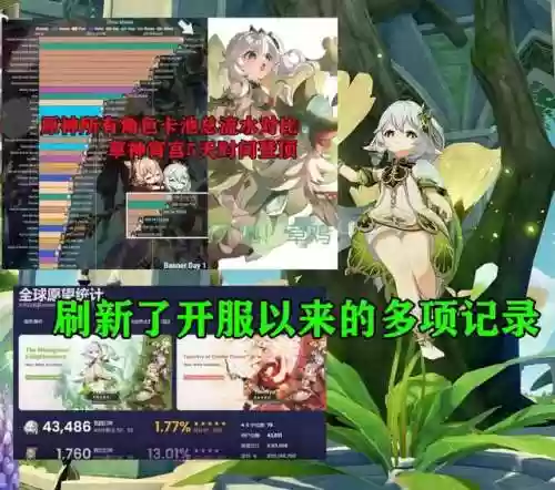 池子的阵容(三国杀最强阵容推荐)