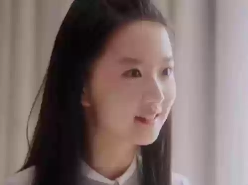 白鹿阵容搭配(白鹿搭配)插图7