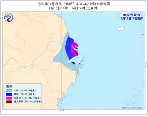 结界阵容2021(忍法战场pve最佳阵容2023)插图5