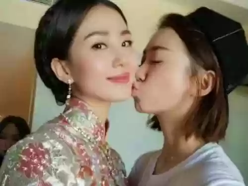 极品女士阵容(女神联盟2最强阵容)插图3