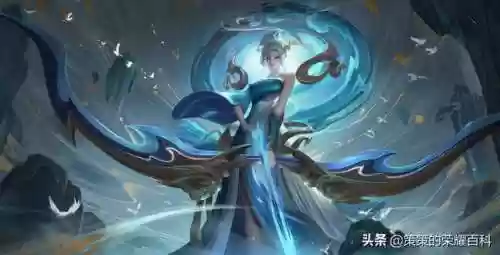 破养猪阵容(克制养猪流的阵容)插图1