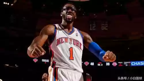 姚明小牛阵容(NBA录像季后赛湖人vs小牛)插图2