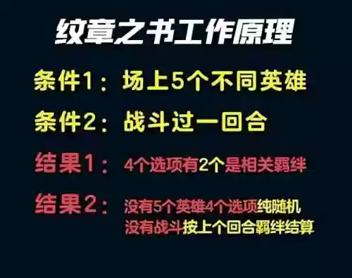 赏金阵容羁绊(丰饶赏金用什么阵容打)插图1
