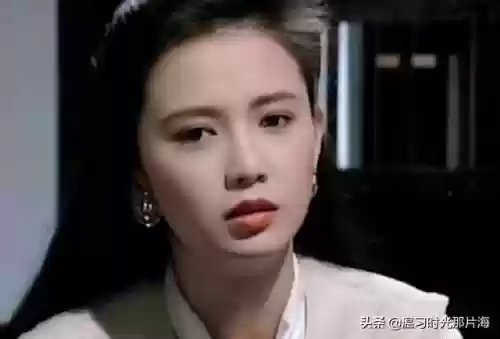 银狐人物阵容(银狐每个人结局)插图10