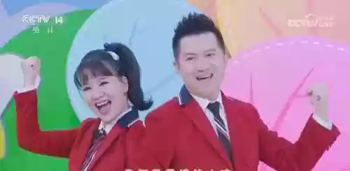 绿泡泡阵容(口袋妖怪绿宝石阵容推荐)插图3