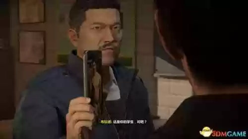 剑鱼幽魂阵容(太乙男剑阵容最强搭配)插图16