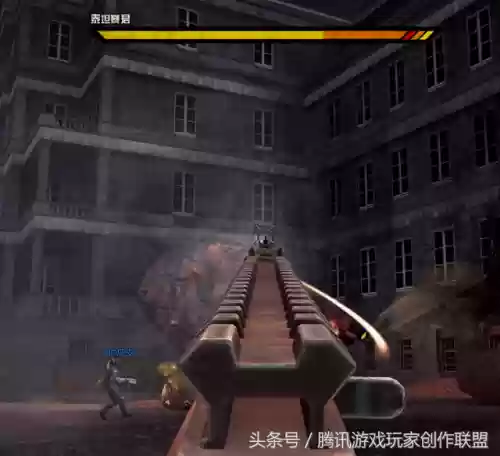 异变泰坦阵容(多多太古阵容最佳搭配)插图2