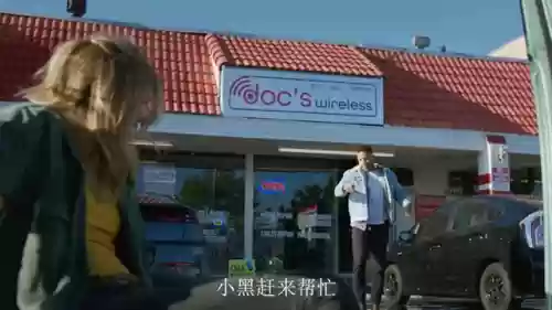 死神阵容代码(卡组代码怎么导入)