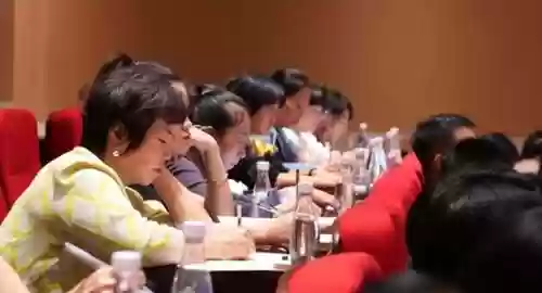 萤火计划阵容(星陨计划阵容推荐)插图5 萤火计划阵容(星陨计划阵容推荐)插图5