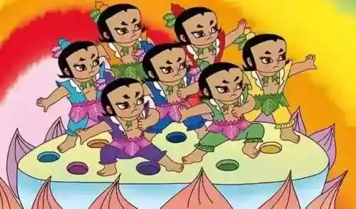 死神阿尔法阵容(死神vs火影双人)