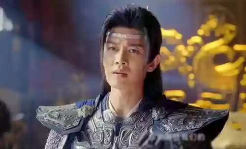 火主角阵容(最新火烧队阵容)插图6