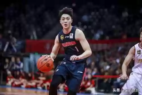 宏远阵容实力(广东宏远历年阵容)插图6