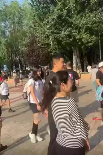 妈咪阵容图(巴塞罗那历年阵容图)插图3