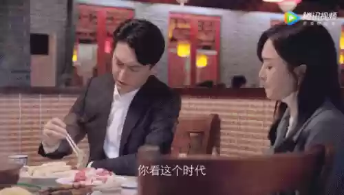 鱼台最强阵容(率土之滨最新阵容)插图27