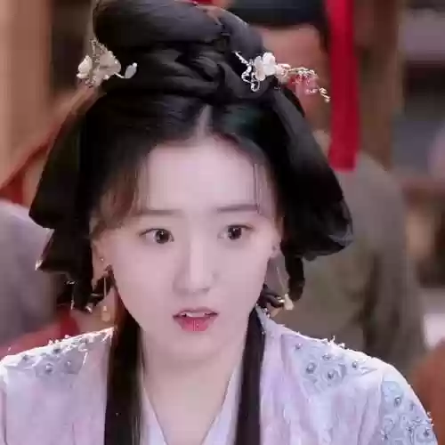 这美女阵容(我的女神ol最强阵容)插图3