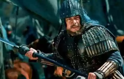 刘表组合阵容(率土之滨刘表最强组合)插图1