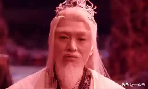 黑龙克制阵容(龙系被什么系克制)插图12