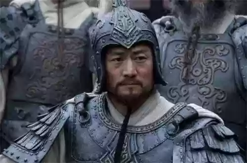 董卓华雄阵容(7237董卓用什么阵容)插图3