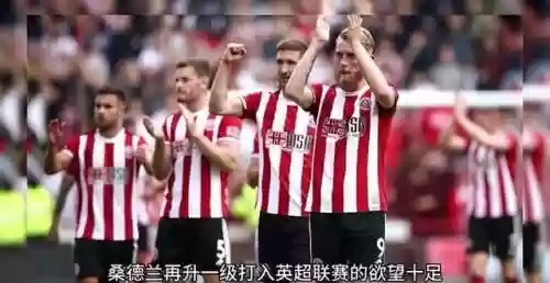 桑德兰最强阵容(王者模拟战最强阵容推荐)