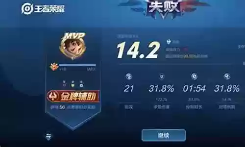 刘禅奇葩阵容搭配