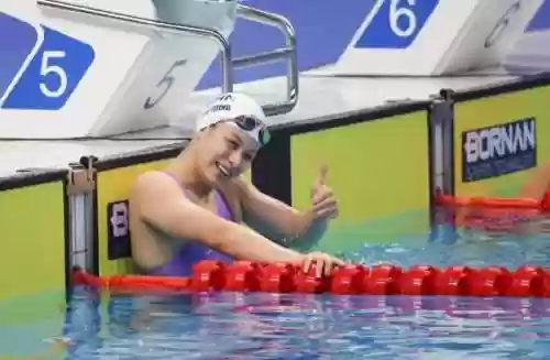 宁波奥运阵容(宁波奥运会冠军有哪些人)插图2 宁波奥运阵容(宁波奥运会冠军有哪些人)插图2