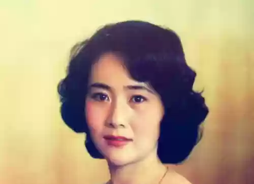 历年春晚阵容(2015春晚节目单表)插图18