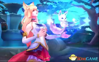 入侵型阵容(死亡突围军人阵容)插图4
