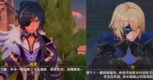 流浪斗士阵容(征服赛季流浪军最强阵容)插图2