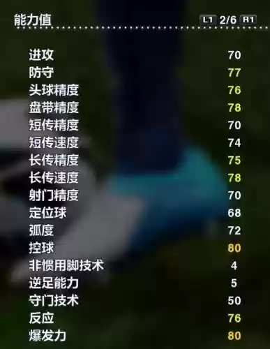 2013最强阵容(王者荣耀模拟战最强阵容)插图48