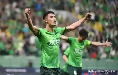 阵容的排名(nba最强阵容)插图3