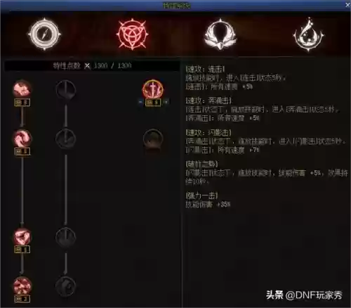 瞎子阵容装备(瞎子穿什么套怎么合适)插图4