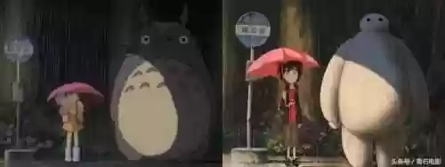 风池幽灵阵容(剑雨幽魂最强阵容)插图4