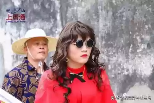 营老爷阵容(抚辑军民适合什么阵容)插图3