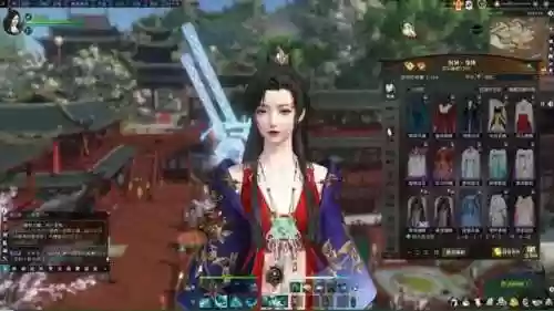 无限冲级阵容(无尽挑战阵容搭配)插图2