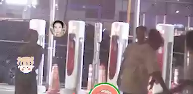 牧童说阵容(黑童子阵容最佳搭配2021)插图15