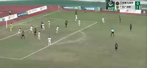 黑马豹子阵容(云顶之弈最新阵容人马)插图8