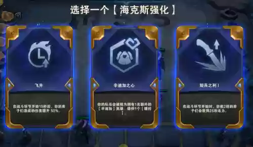 辛迪加阵容理解(加索尔最佳阵容几次)插图3
