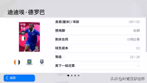 科特迪瓦2012阵容(07年勇士阵容)插图5