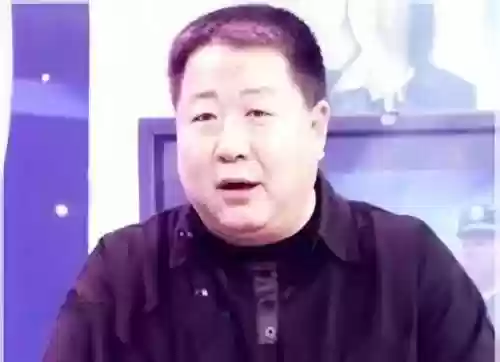 车祸死者阵容(车祸模拟器联机)插图30