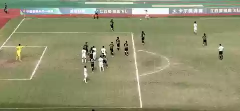 黑马豹子阵容(云顶之弈最新阵容人马)插图2