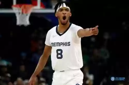 2021新秀阵容(NBA官方公布最佳新秀阵容)插图13