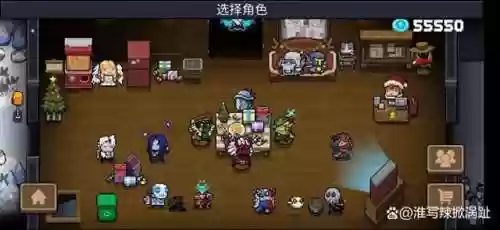 熔岩骑士阵容(元气骑士骑士二技能)