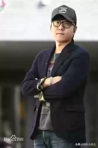 火山浩劫阵容(最新火烧队阵容)