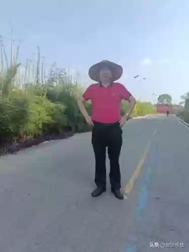 云顶阵容黑猪(云顶开黑后开不了游戏)插图7