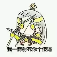 王者阵容表情(表情王者荣耀怎么添加)插图30