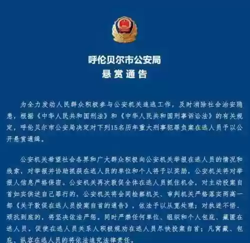 悬赏榜阵容(斗罗大陆悬赏高分阵容)插图10