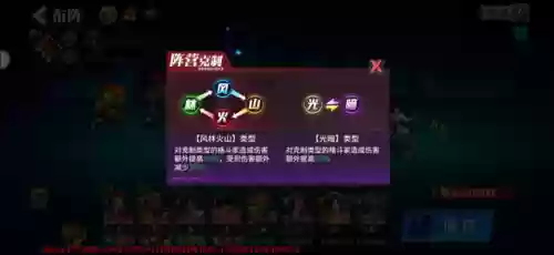 极恶造物阵容(神里绫华融化流阵容搭配)插图1