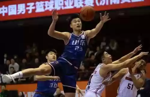 王大毛阵容(王大毛的真实姓名叫什么)插图5
