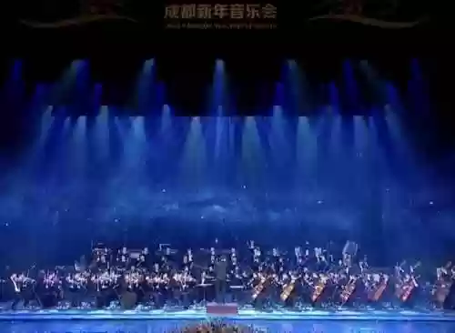 豪华阵容献礼(无悔华夏阵容搭配推荐)插图3